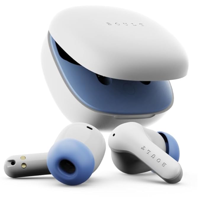 OnePlus Nord Buds 2r