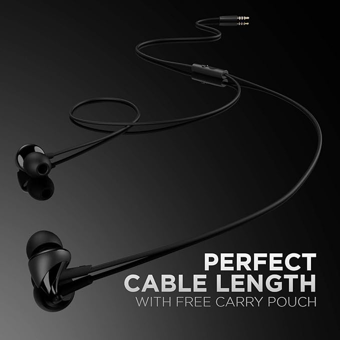 OnePlus Nord Buds 2r