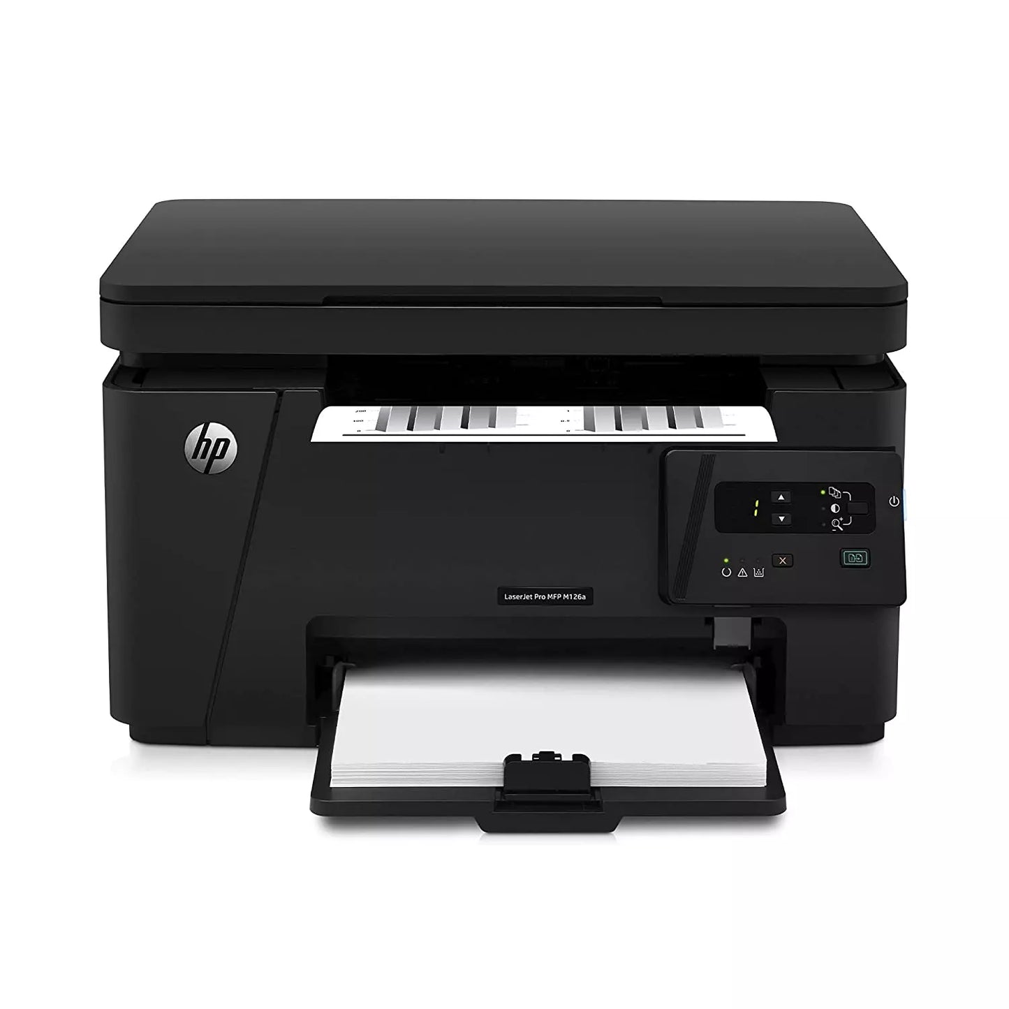 Refurbished Hp 126a