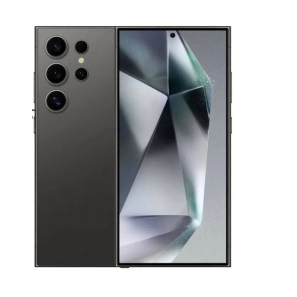 REFURBISHED MOBILE