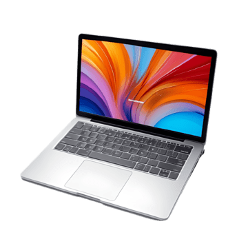 REFURBISHED LAPTOP