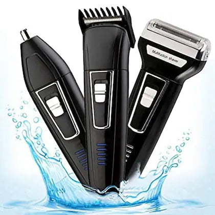 PERSONAL CARE