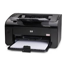 REFURBISHED PRINTER