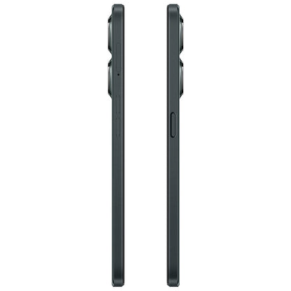 Refurbished OnePlus Nord CE 3 Lite 5G Chromatic Gray 256GB/8GB RAM)