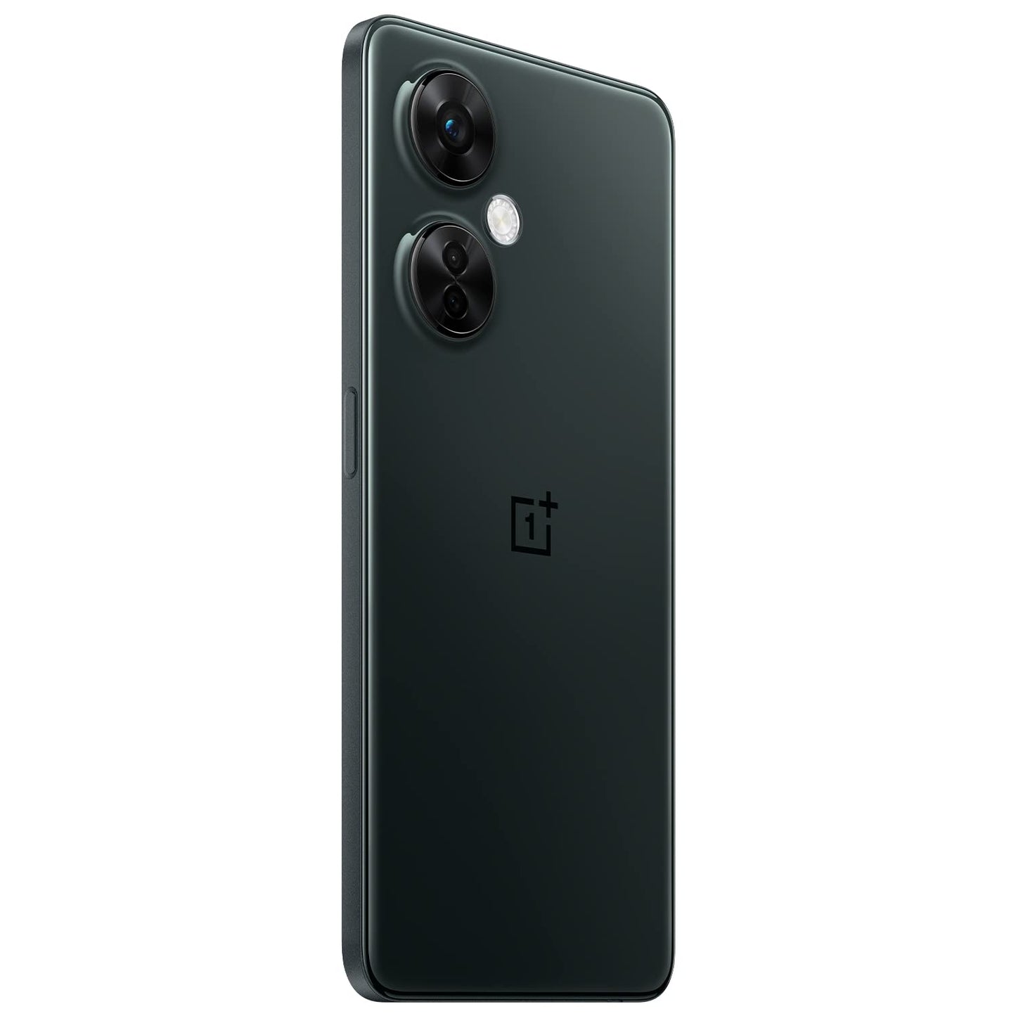 Refurbished OnePlus Nord CE 3 Lite 5G Chromatic Gray 256GB/8GB RAM)