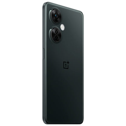 Refurbished OnePlus Nord CE 3 Lite 5G Chromatic Gray 256GB/8GB RAM)