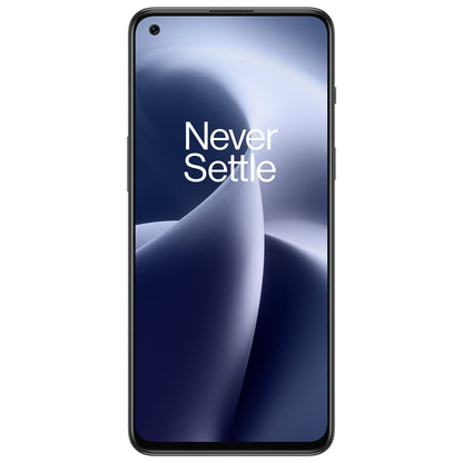 Refurbished OnePlus Nord 2T 5G Gray Shadow, 12GB Storage, 256GB Storage