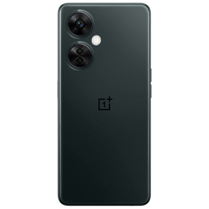 Refurbished OnePlus Nord CE 3 Lite 5G Chromatic Gray 256GB/8GB RAM)