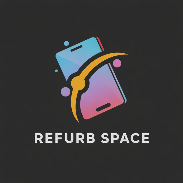 Refurb Space