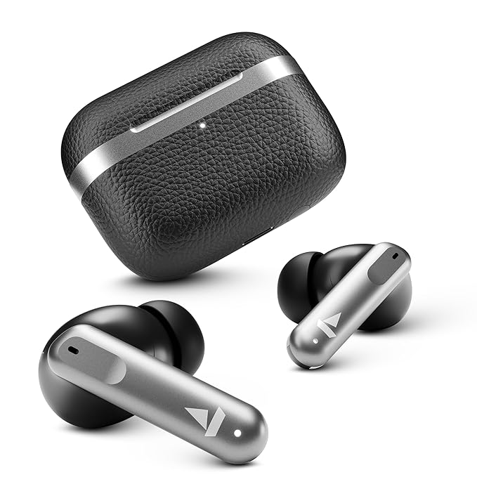OnePlus Nord Buds 2r
