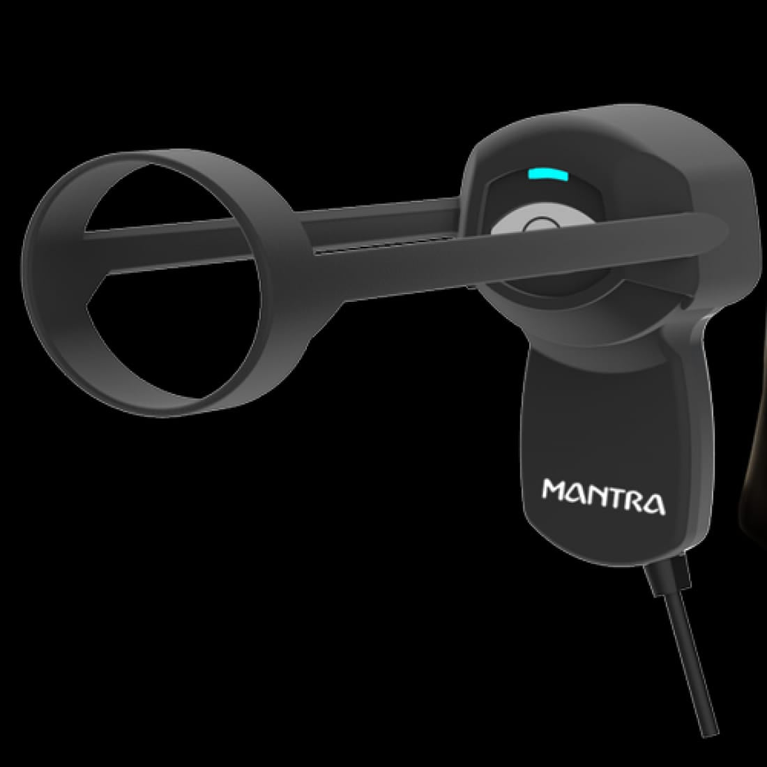 Mantra Iris L1