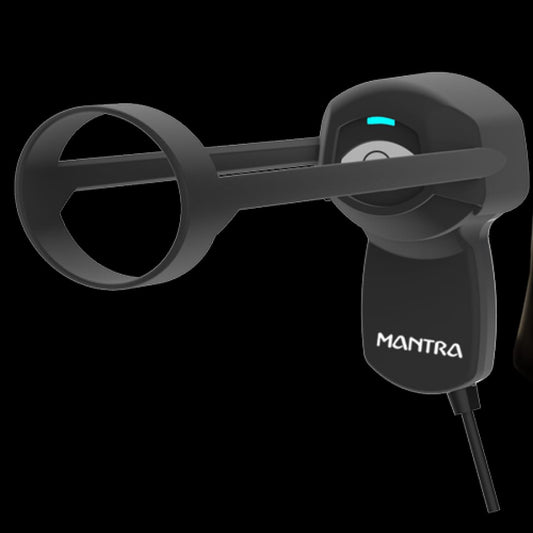 Mantra Iris L1