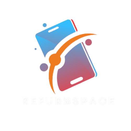 Refurb Space