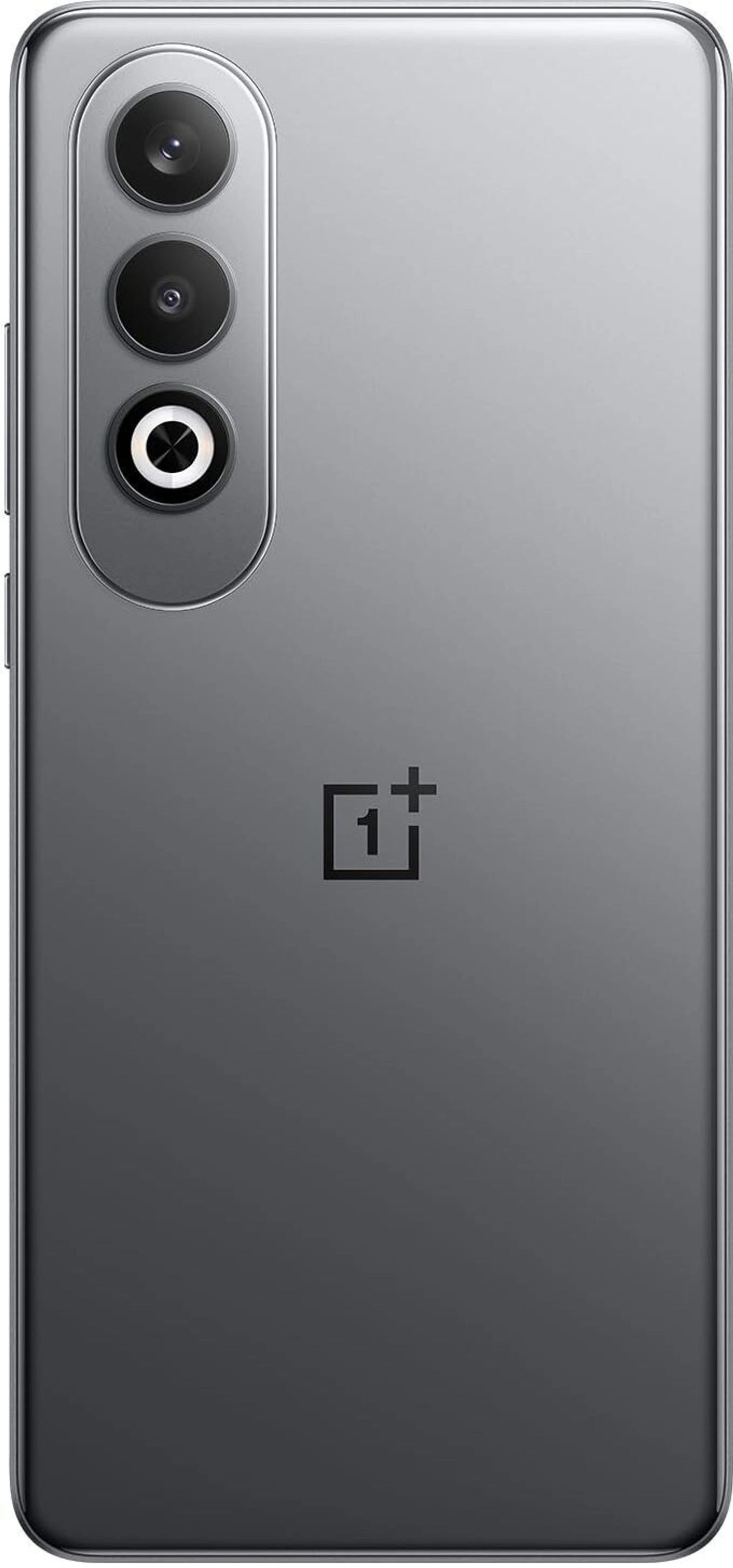 Refurbished OnePlus Nord CE4 Dark Chrome 128GB 8GB RAM