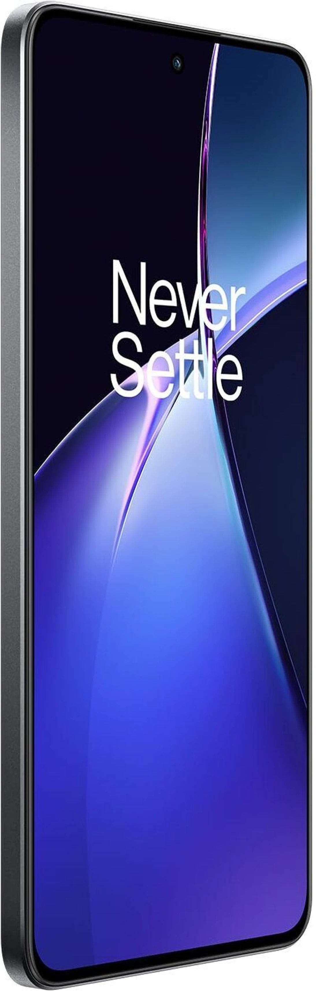 Refurbished OnePlus Nord CE4 Dark Chrome 128GB 8GB RAM