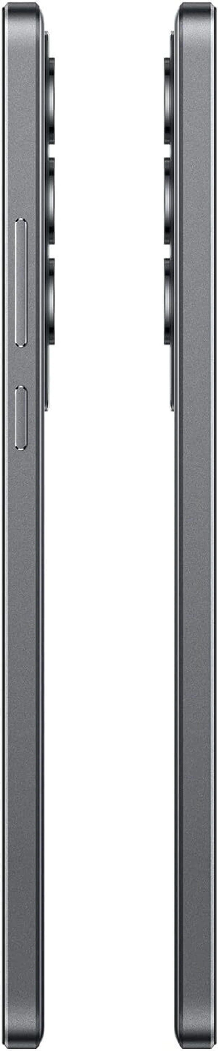 Refurbished OnePlus Nord CE4 Dark Chrome 128GB 8GB RAM