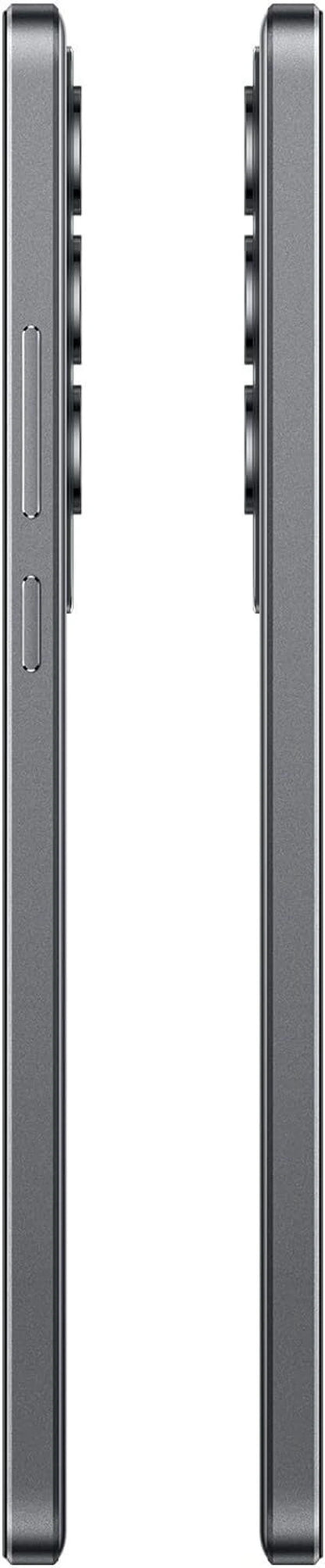 Refurbished OnePlus Nord CE4 Dark Chrome 128GB 8GB RAM