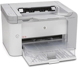 Refurbished Hp 1566 printer