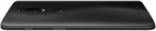 Refurbished OnePlus 6T 8GB RAM 256GB Storage