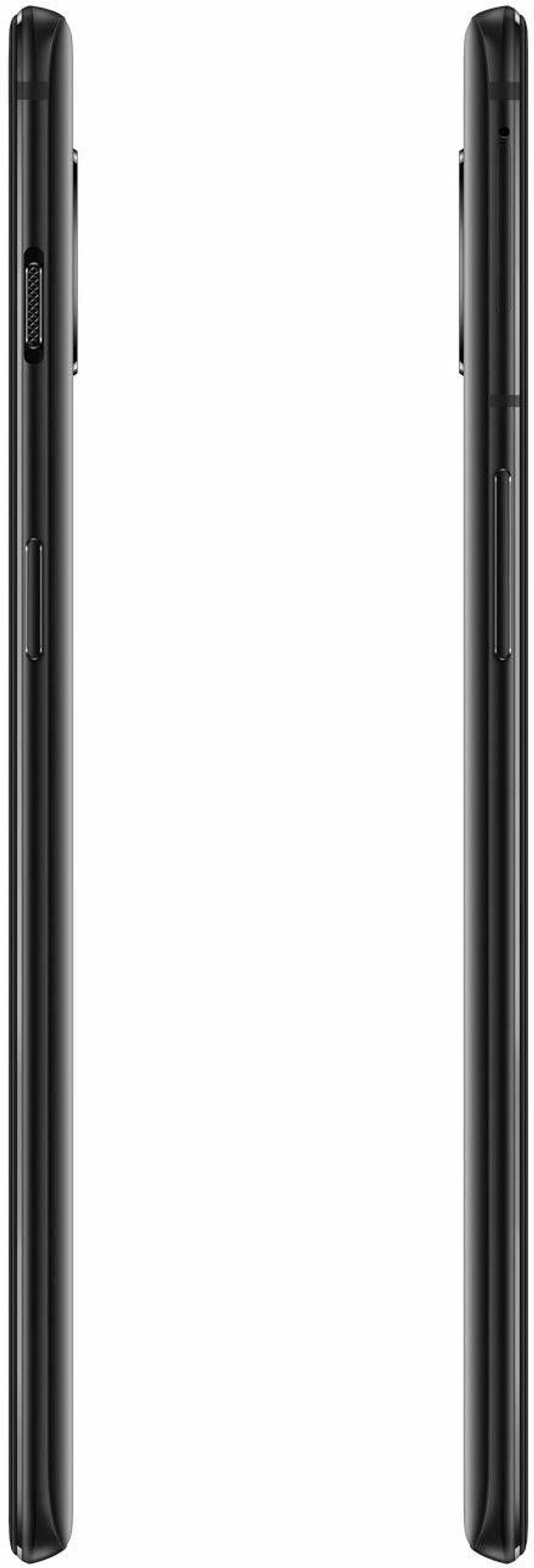 Refurbished OnePlus 6T 8GB RAM 256GB Storage