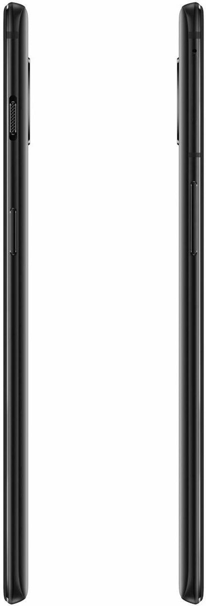 Refurbished OnePlus 6T 8GB RAM 256GB Storage