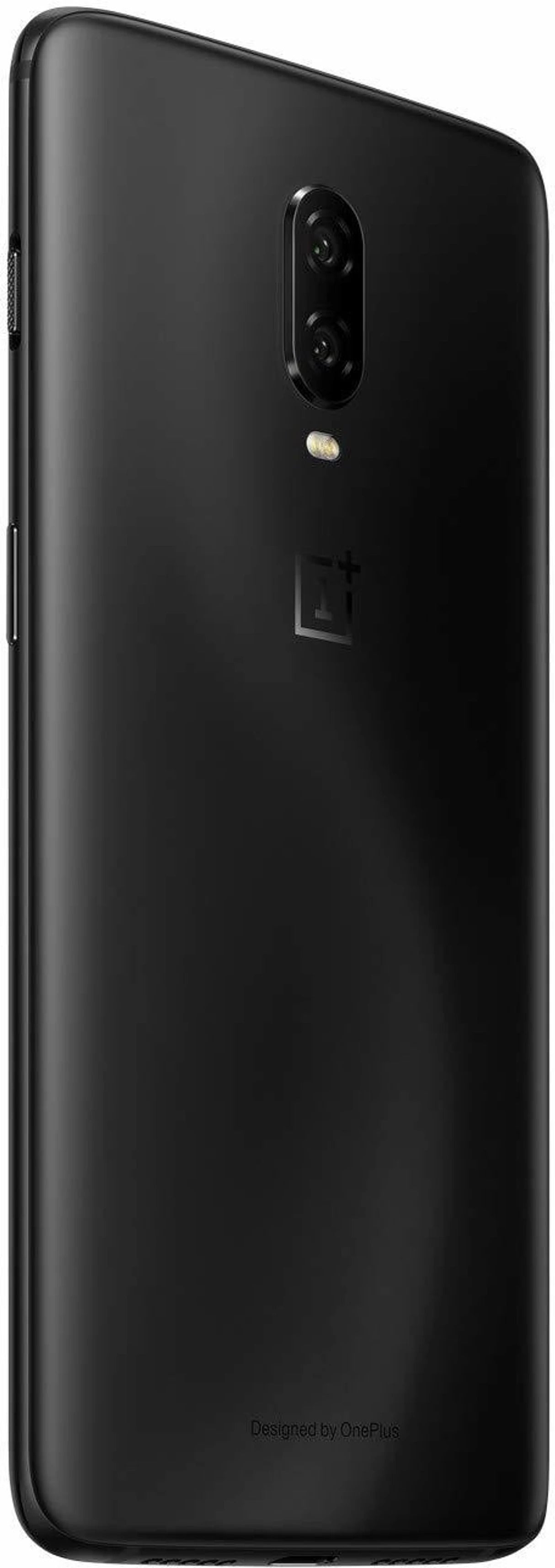 Refurbished OnePlus 6T 8GB RAM 256GB Storage