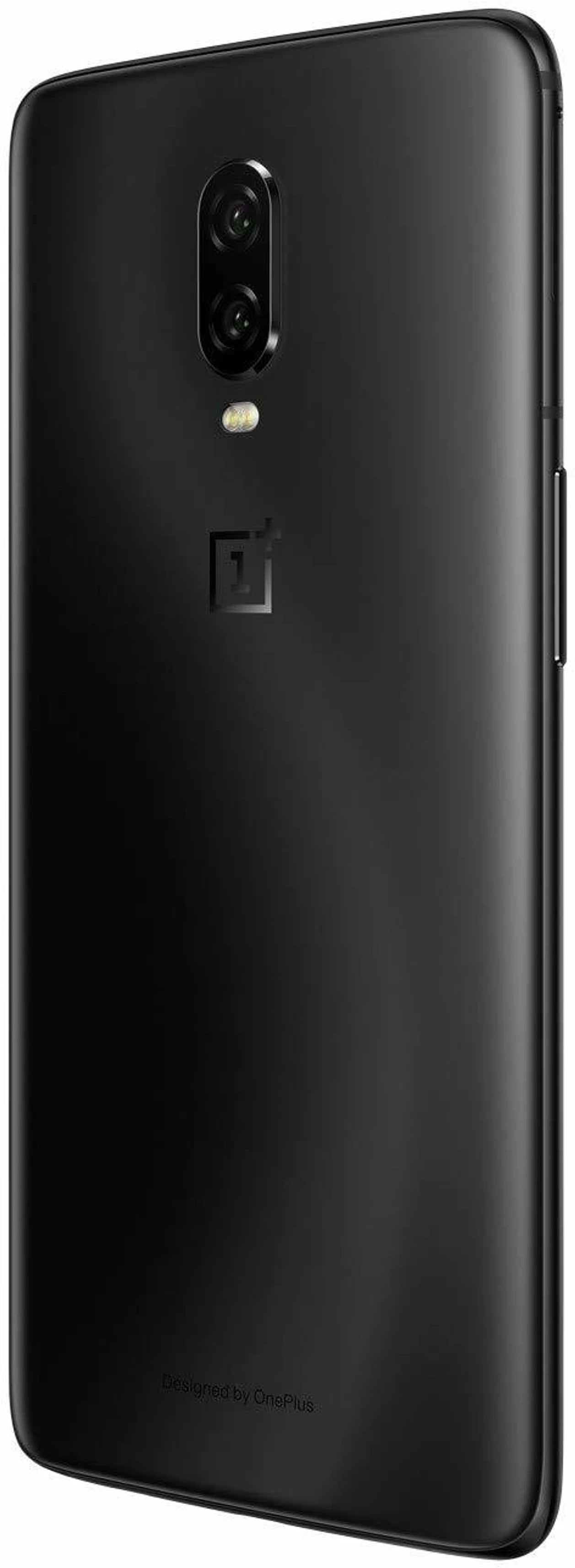 Refurbished OnePlus 6T 8GB RAM 256GB Storage