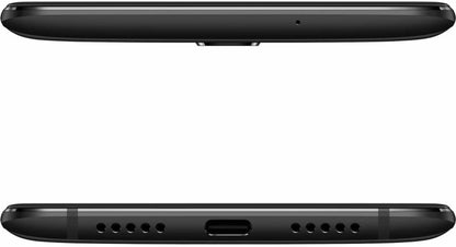 Refurbished OnePlus 6T 8GB RAM 256GB Storage