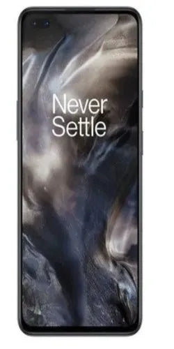 Refurbished OnePlus Nord CE 5G 8gb/128gb