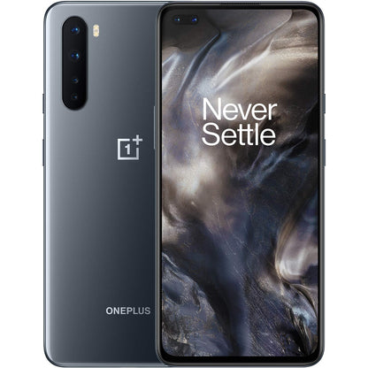 Refurbished OnePlus Nord CE 5G 8gb/128gb