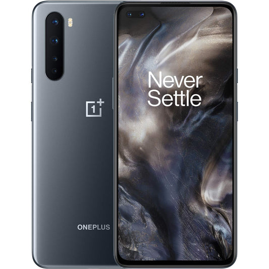 Refurbished OnePlus Nord CE 5G 8gb/128gb