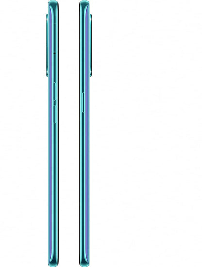 OnePlus Nord CE 5G 8GB RAM, 128GB Storage Refurbished