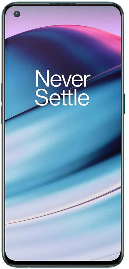 OnePlus Nord CE 5G 8GB RAM, 128GB Storage Refurbished